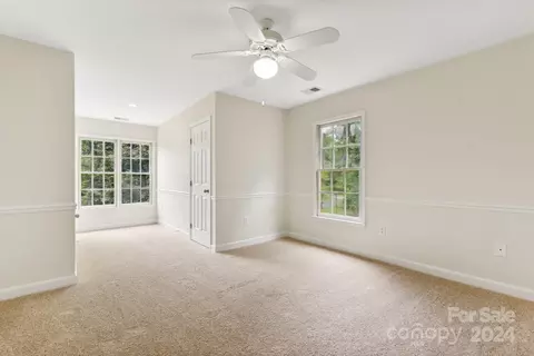 11656 Terrill Ridge Dr, Davidson, NC 28036 photo 24