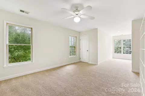 11656 Terrill Ridge Dr, Davidson, NC 28036 photo 22