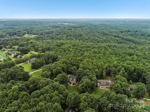 11656 Terrill Ridge Dr, Davidson, NC 28036 photo 37