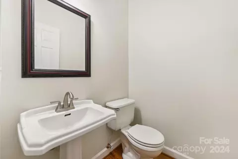 11656 Terrill Ridge Dr, Davidson, NC 28036 photo 13