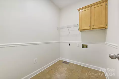 11656 Terrill Ridge Dr, Davidson, NC 28036 photo 18