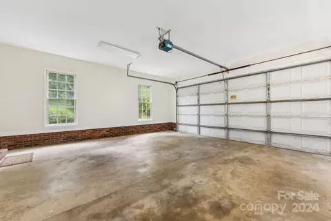 11656 Terrill Ridge Dr, Davidson, NC 28036 photo 35