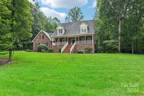 11656 Terrill Ridge Dr, Davidson, NC 28036 photo 33