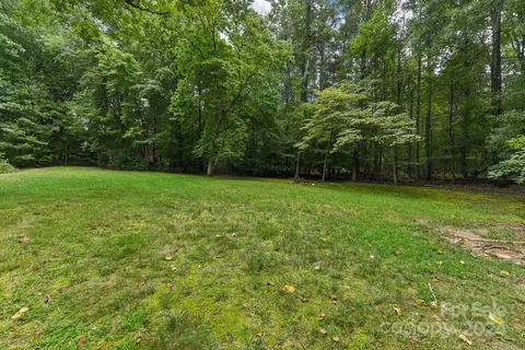 11656 Terrill Ridge Dr, Davidson, NC 28036 photo 32