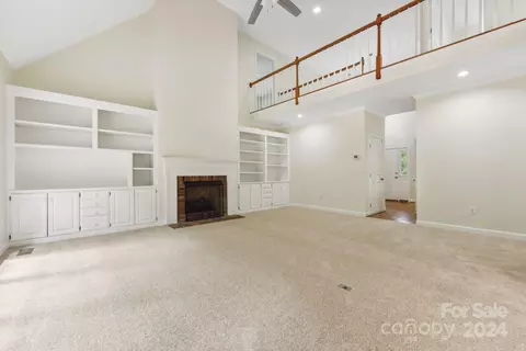 11656 Terrill Ridge Dr, Davidson, NC 28036 photo 8