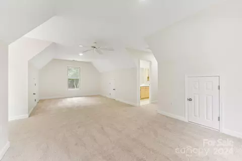 11656 Terrill Ridge Dr, Davidson, NC 28036 photo 25