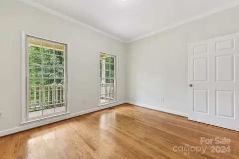 11656 Terrill Ridge Dr, Davidson, NC 28036 photo 12