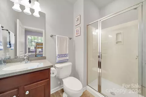 1074 Drayton Ct, Fort Mill, SC 29708 photo 27