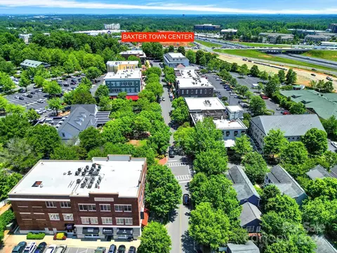 1074 Drayton Ct, Fort Mill, SC 29708 photo 34