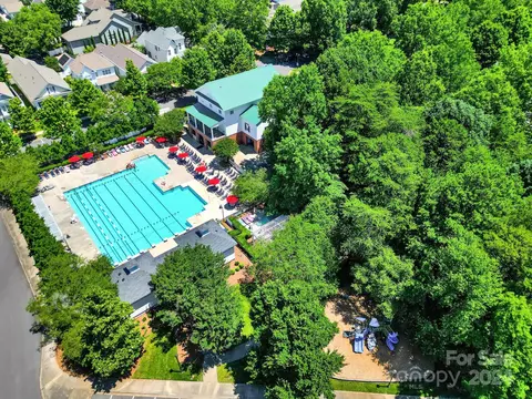 1074 Drayton Ct, Fort Mill, SC 29708 photo 35