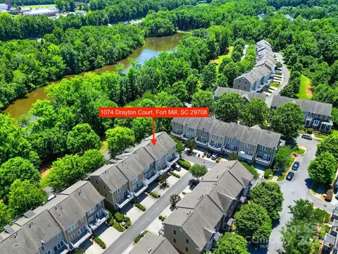 1074 Drayton Ct, Fort Mill, SC 29708 photo 4