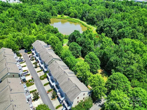 1074 Drayton Ct, Fort Mill, SC 29708 photo 3