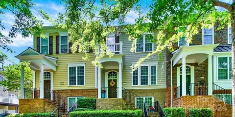 1074 Drayton Ct, Fort Mill, SC 29708