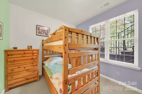 1074 Drayton Ct, Fort Mill, SC 29708 photo 25