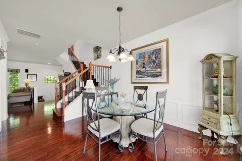 1074 Drayton Ct, Fort Mill, SC 29708 photo 14