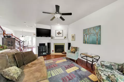 1074 Drayton Ct, Fort Mill, SC 29708 photo 9