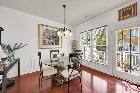1074 Drayton Ct, Fort Mill, SC 29708 photo 13