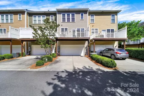 1074 Drayton Ct, Fort Mill, SC 29708 photo 29