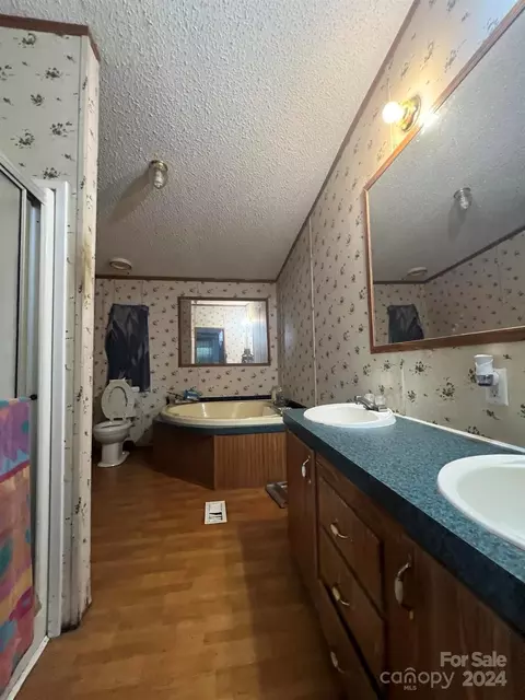 7141 Lingerfelt Rd, Vale, NC 28168 photo 11