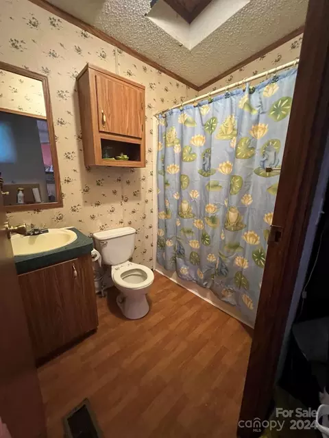 7141 Lingerfelt Rd, Vale, NC 28168 photo 7