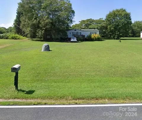 7141 Lingerfelt Rd, Vale, NC 28168 photo 2
