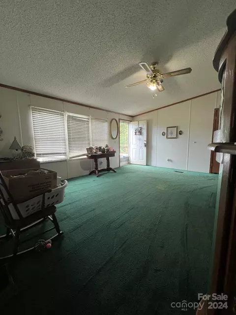 7141 Lingerfelt Rd, Vale, NC 28168 photo 3