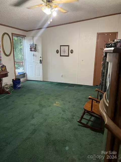 7141 Lingerfelt Rd, Vale, NC 28168 photo 4