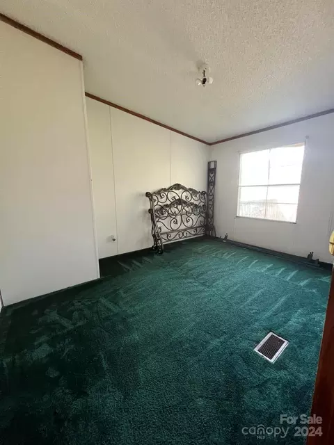 7141 Lingerfelt Rd, Vale, NC 28168 photo 16