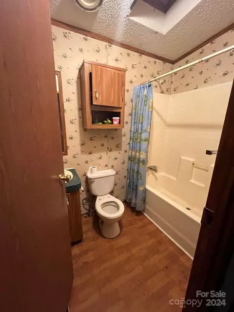 7141 Lingerfelt Rd, Vale, NC 28168 photo 6