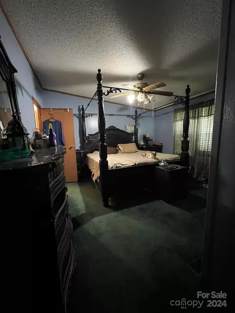 7141 Lingerfelt Rd, Vale, NC 28168 photo 9
