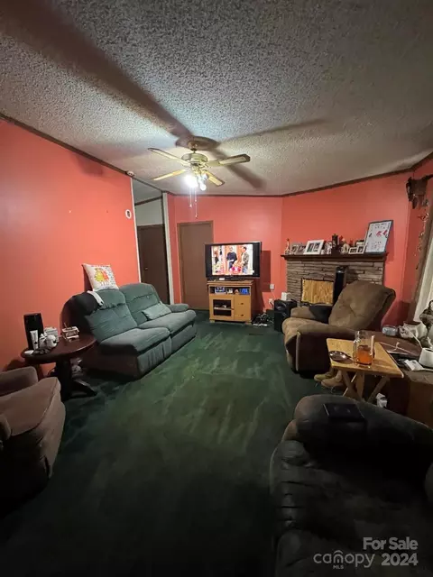 7141 Lingerfelt Rd, Vale, NC 28168 photo 13