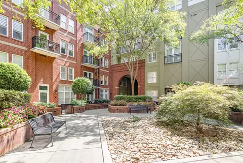 1320 Fillmore 323 Ave #323, Charlotte, NC 28203