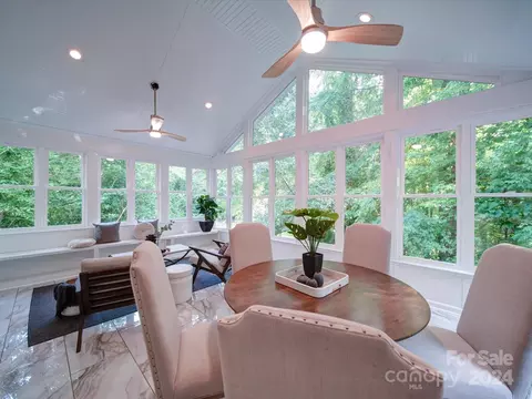 6009 Windy Knoll Ln, Mint Hill, NC 28227