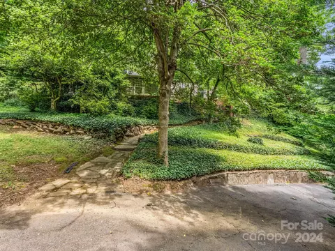 256 Vineyard Rd, Tryon, NC 28782 photo 32
