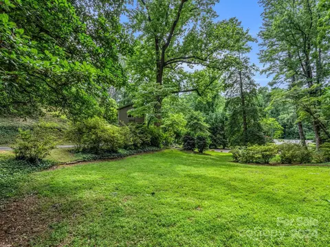 256 Vineyard Rd, Tryon, NC 28782 photo 37