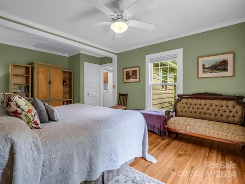 256 Vineyard Rd, Tryon, NC 28782 photo 13