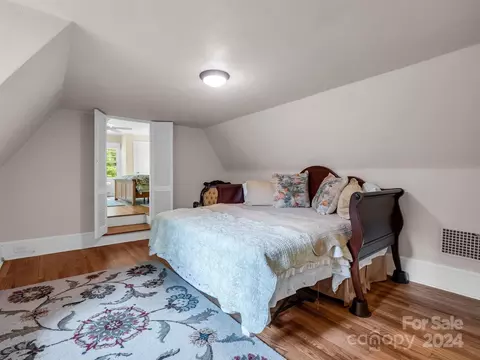 256 Vineyard Rd, Tryon, NC 28782 photo 22