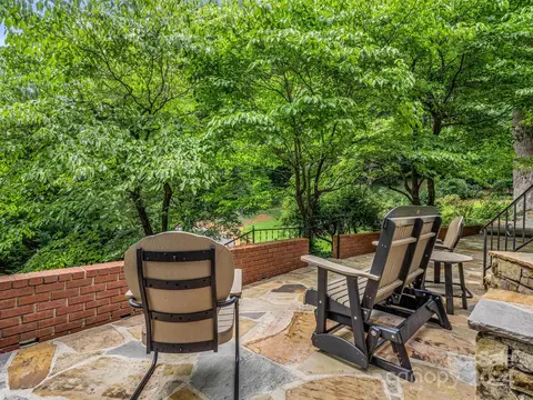 256 Vineyard Rd, Tryon, NC 28782 photo 29