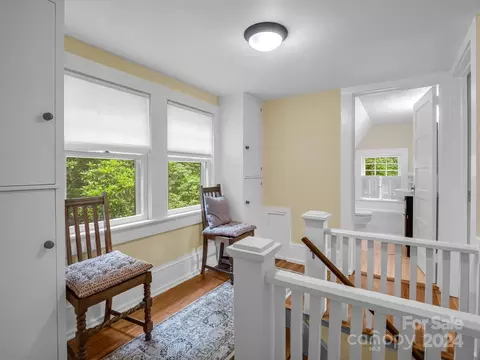 256 Vineyard Rd, Tryon, NC 28782 photo 18