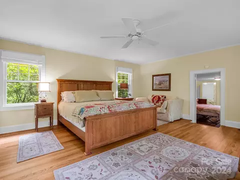 256 Vineyard Rd, Tryon, NC 28782 photo 23