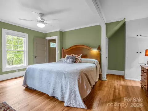 256 Vineyard Rd, Tryon, NC 28782 photo 12