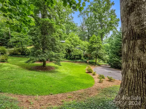 256 Vineyard Rd, Tryon, NC 28782 photo 35