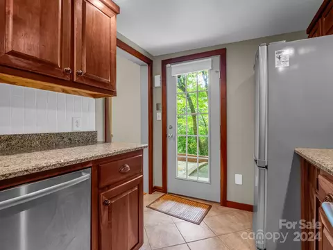 256 Vineyard Rd, Tryon, NC 28782 photo 11
