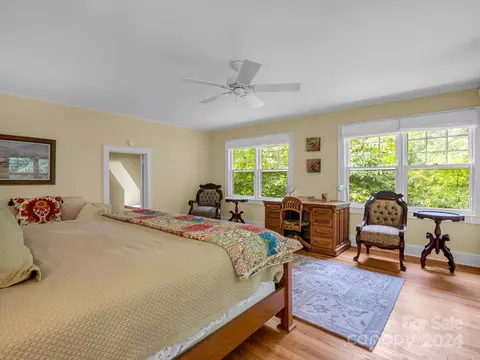 256 Vineyard Rd, Tryon, NC 28782 photo 24