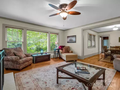 256 Vineyard Rd, Tryon, NC 28782 photo 4