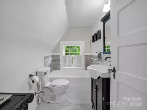 256 Vineyard Rd, Tryon, NC 28782 photo 19