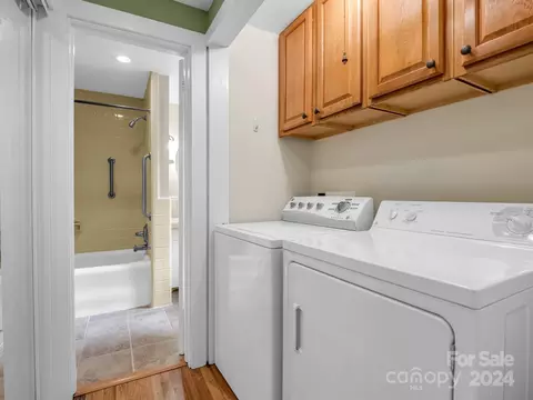 256 Vineyard Rd, Tryon, NC 28782 photo 15