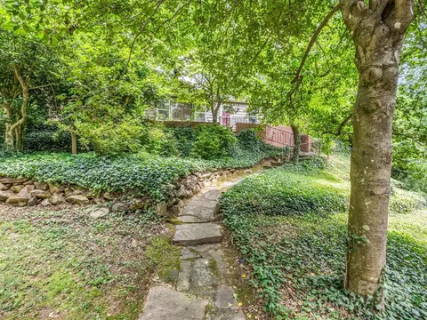 256 Vineyard Rd, Tryon, NC 28782 photo 33