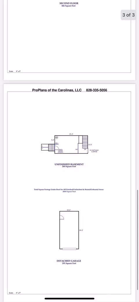 256 Vineyard Rd, Tryon, NC 28782 photo 41