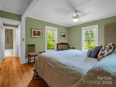 256 Vineyard Rd, Tryon, NC 28782 photo 14